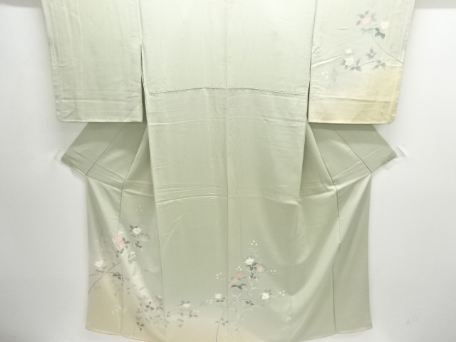 宗 sou::お茶道具・着物のお店